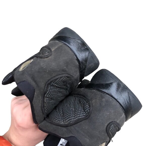 2017 Air Jordan 13 Retro Black Cat Size 8.5 - Picture 4 of 13